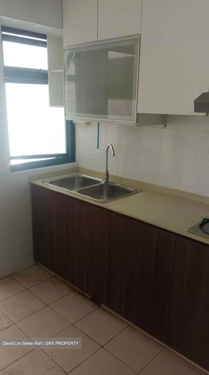 Blk 28C Dover Gardens (Queenstown), HDB 4 Rooms #471756421